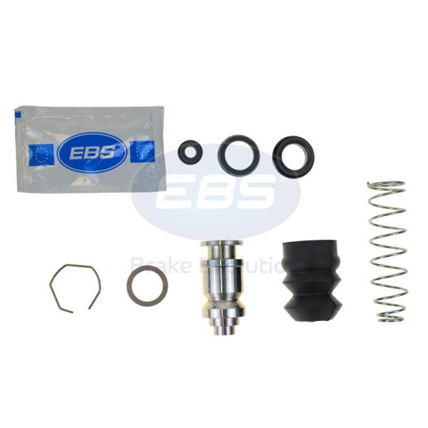 REPAIR KIT MASTER CYLINDER