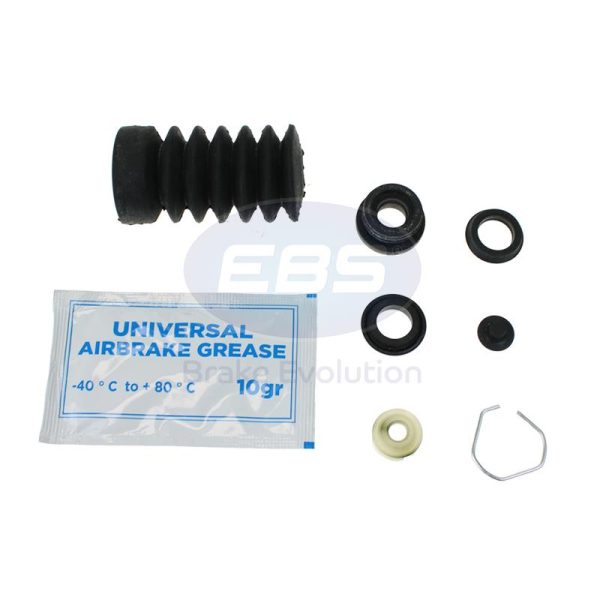 REPAIR KIT MASTER CYLINDER