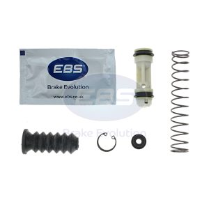 REPAIR KIT MASTER CYLINDER