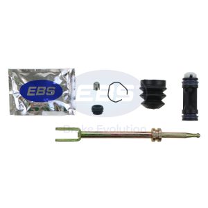 REPAIR KIT MASTER CYLINDER