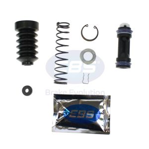 REPAIR KIT MASTER CYLINDER