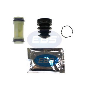 REPAIR KIT MASTER CYLINDER