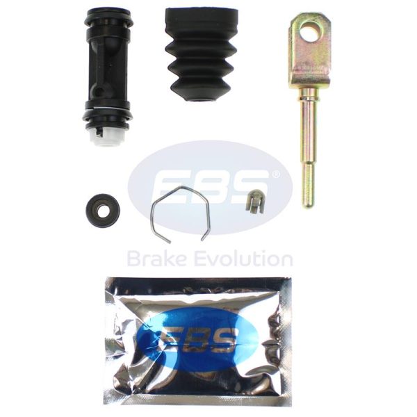 REPAIR KIT MASTER CYLINDER