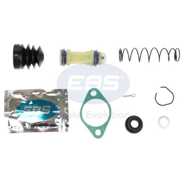 REPAIR KIT MASTER CYLINDER