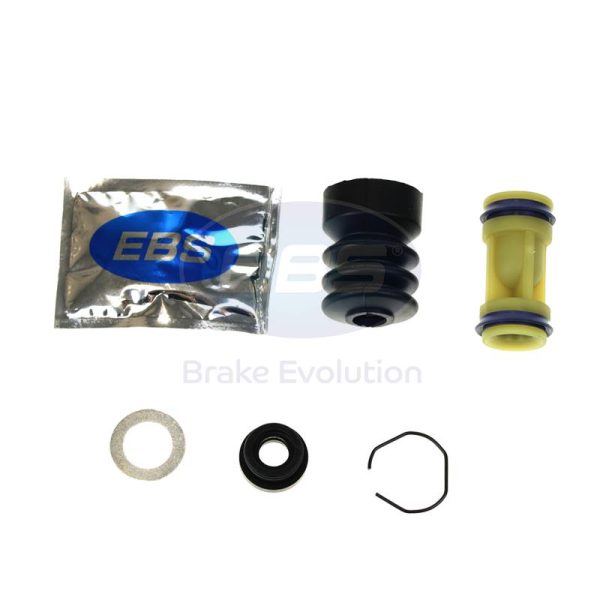 REPAIR KIT MASTER CYLINDER