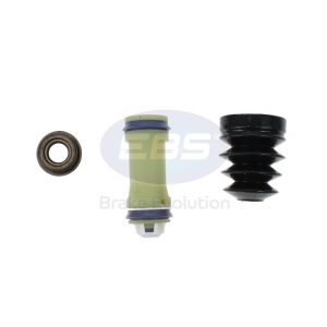 REPAIR KIT MASTER CYLINDER