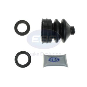 REPAIR KIT MASTER CYLINDER