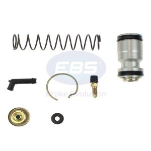 REPAIR KIT MASTER CYLINDER