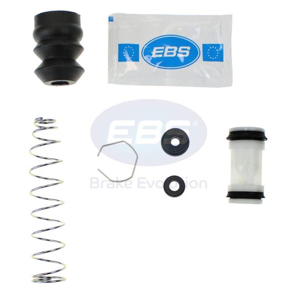 REPAIR KIT MASTER CYLINDER