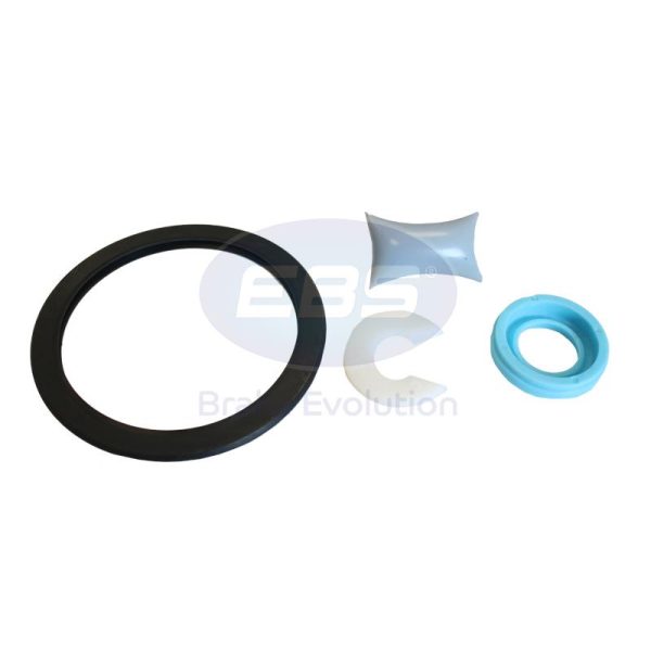 REPAIR KIT SPRING BRAKE