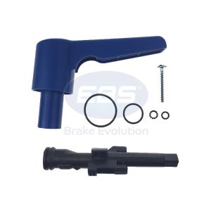 REPAIR KIT COLAS HANDLE