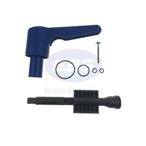 REPAIR KIT COLAS HANDLE