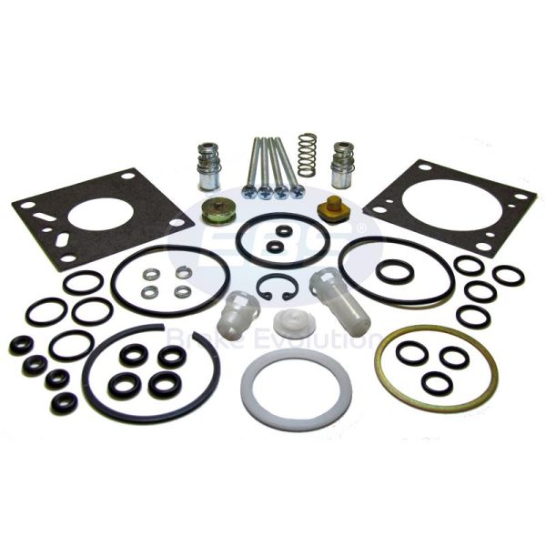 REPAIR KIT RAISE /LOWER VALVE