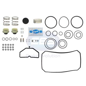 REPAIR KIT EB+ GEN 3 MODULE