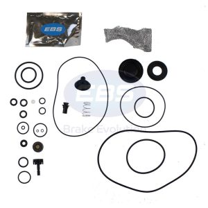 REPAIR KIT AIR DRYER SINGLE