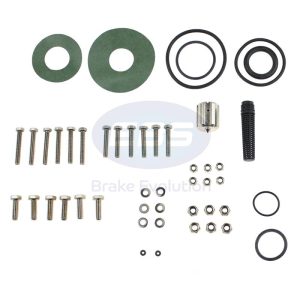 REPAIR KIT CONSEP CONDENSER