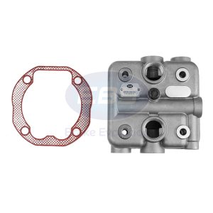 REPAIR KIT COMPRESSOR (CYLINDER HEAD )