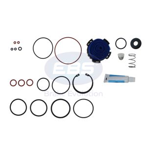 REPAIR KIT TRAILER CONTROL MODULE