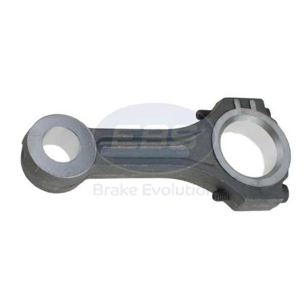 REPAIR KIT COMPRESSOR (CONNECTING ROD LP3832)