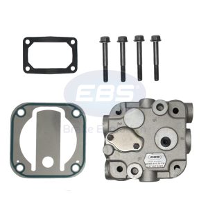 REPAIR KIT COMPRESSOR (CYLINDER HEAD)