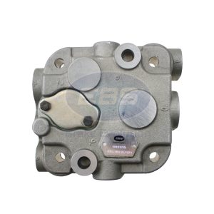 REPAIR KIT COMPRESSOR (CYLINDER HEAD CASTING ONLY)