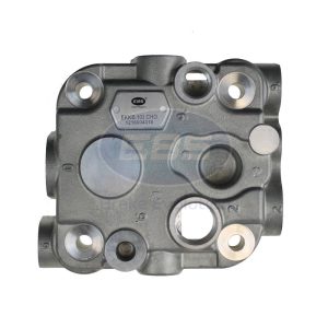 REPAIR KIT COMPRESSOR (CYLINDER HEAD CASTING ONLY)