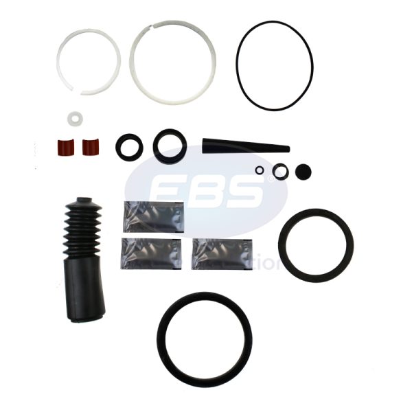 REPAIR KIT SPRING BRAKE DIA115