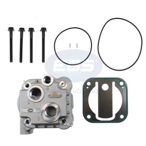 REPAIR KIT COMPRESSOR (COMPLETE CYLINDER HEAD)