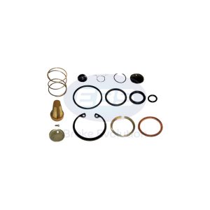 REPAIR KIT DRAIN VALVE