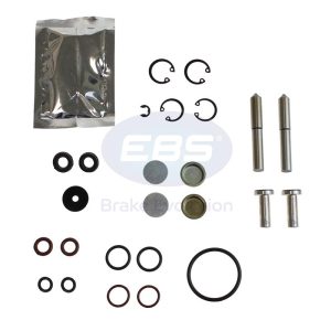 REPAIR KIT GEARBOX VALVE