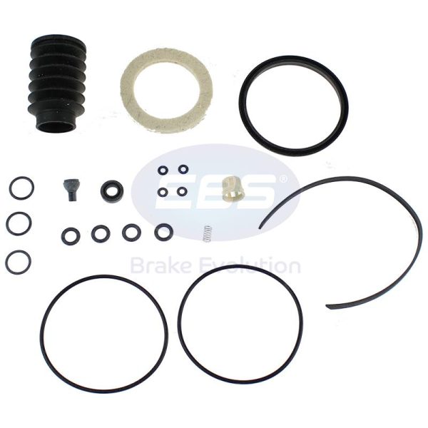 REPAIR KIT CLUTCH ACTUATOR