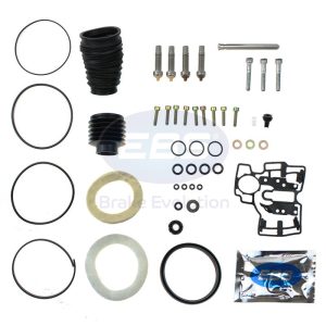 REPAIR KIT CLUTCH ACTUATOR