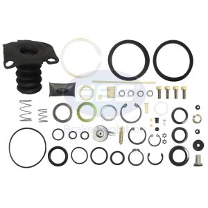 REPAIR KIT CLUTCH SERVO