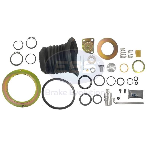 REPAIR KIT C/SERVO VG.3361