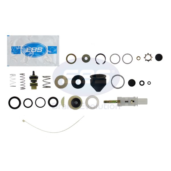 REPAIR KIT L.L.V