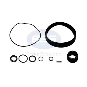 REPAIR KIT SPRING BRAKE