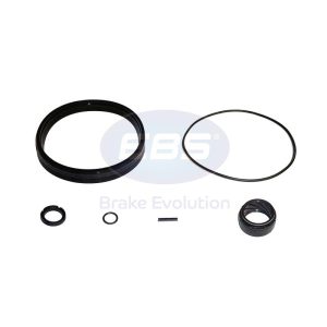 REPAIR KIT SPPRING BRAKE - SPRING PORTION