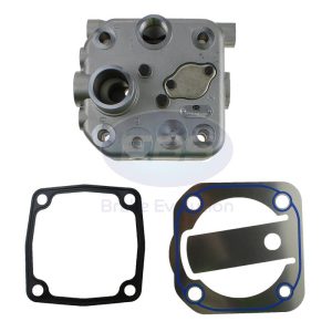 REPAIR KIT COMPRESSOR (CYLINDER HEAD)