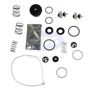 REPAIR KIT FOOT VALVE