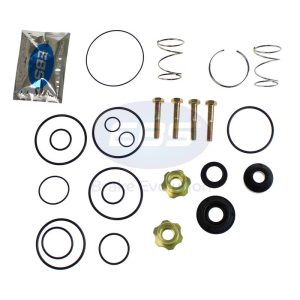 REPAIR KIT FOOT VALVE