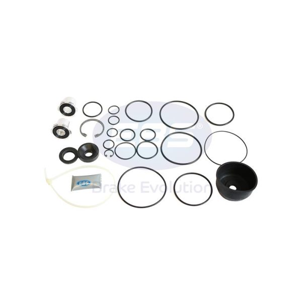 REPAIR KIT FOOT VALVE