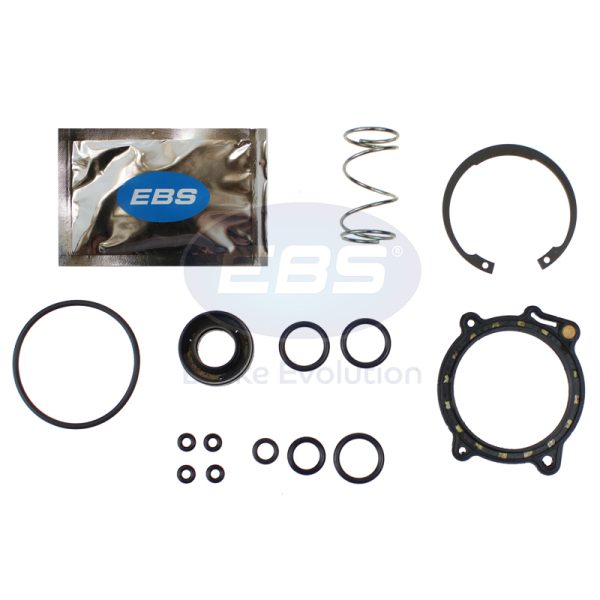 REPAIR KIT EBS CONTROL MODULE