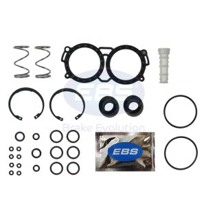 REPAIR KIT EBS CONTROL MODULE