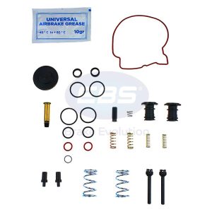 REPAIR KIT  EBS CONTROL MODULE