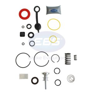 REPAIR KIT UNLOADER