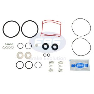 REPAIR KIT (FOR BR9231/9233)