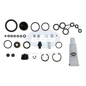 REPAIR KIT AIR DRYER ELA1000