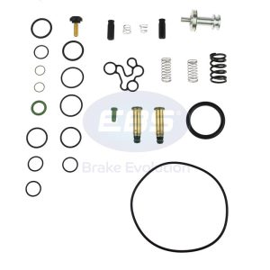 REPAIR KIT AIR DRYER EL9002