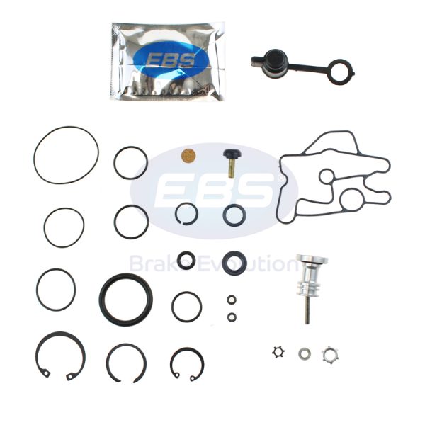 REPAIR KIT AIR DRYER LA.9000