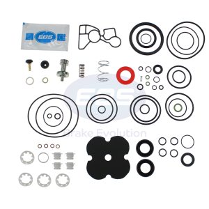 REPAIR KIT APU (ZB4424)